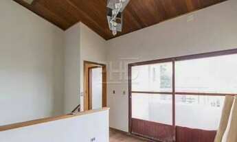 Imagem 6: Excelente Sobrado Nova Petrópolis 345 m² Com Piscina