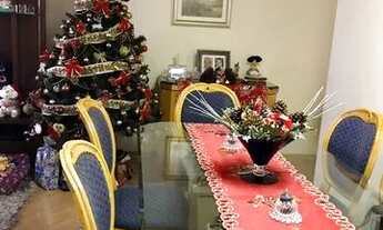 Imagem 2: São Paulo - Apartamento Padrão - Penha