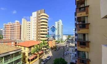 Imagem 4: Apartamento Torres/RS