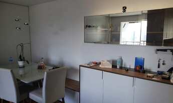 Imagem 2: Apartamento Venda Vila Mariana 57 m² 2 Dormitórios