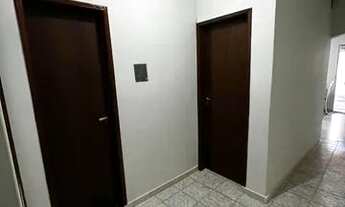 Imagem 5: Vende-se sobrado com localização privilegiada no Bairro Augusta Mota, Montes Claros/MG