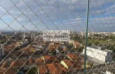 Imagem 6: Apartamento para Locação em São José dos Campos, Jardim das Industrias, 2 dormitórios, 1 s