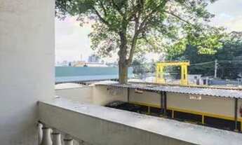 Imagem 3: Apartamento para Aluguel - Chácara Santo Antonio, 3 Quartos, 79 m2