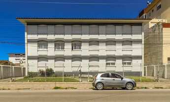 Imagem: Apartamento com 3 dormitórios para alugar