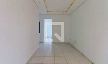 Imagem 2: Apartamento para Aluguel - Cidade Jardim, 3 Quartos, 67 m2