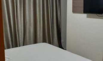 Imagem 6: Aceito parcelado casa no bairro do Marco