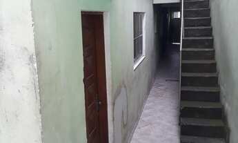 Imagem 6: Aluga-se Excelente Casa