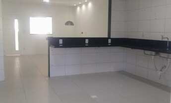 Imagem 6: Excelente casa à venda