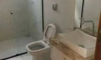 Imagem 2: EXCELENTE CASA NO GUAMÁ