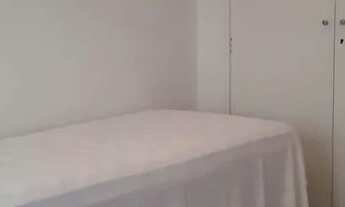 Imagem 3: SãO PAULO - Apartamento Padrão - Bela Vista