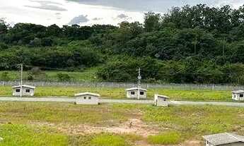 Imagem: Terreno à venda, 680 m² por R$ 830.000