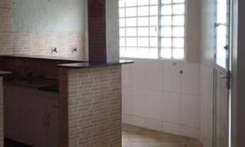 Imagem 4: Apartamento em planaltina DF ESTÂNCIA