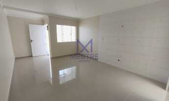 Imagem 5: Itapema - Casa Padrão - Meia Praia