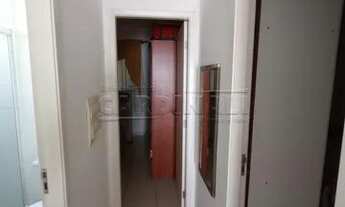 Imagem 7: Casa Condomínio em São Carlos