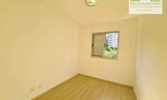 Imagem: Apartamento com 2 dormitórios para alugar