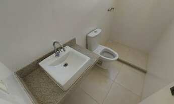 Imagem 7: GUARAPARI - Apartamento Padrão - ENSEADA AZUL