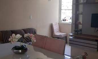 Imagem 6: Mar Egeu 51513 Apartamento com 3 dormitórios