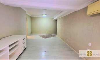 Imagem 5: Apartamento com 3 dormitórios, 315 m² - venda por R$ 1.900.000,00 ou aluguel por R$ 8.900