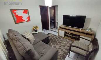 Imagem 6: Casa com 3 dormitórios + edícula à venda, 150 m² por R$ 450.000 - Antônio Zanaga - America