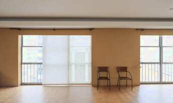 Imagem 3: Apartamento com 4 dormitórios, 350 m² - venda por R$ 3.140.000,00 ou aluguel por R$ 16.795