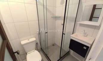 Imagem 7: Flamengo Apartamento com 2 dormitórios