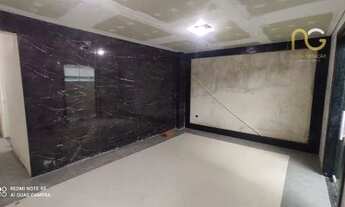 Imagem 2: Apartamento com 1 dormitório à venda, 52 m² por R$ 289.000,00 - Vila Balneária - Praia Gra