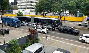 Imagem 2: Casa comercial com 3 Quartos e 3 banheiros