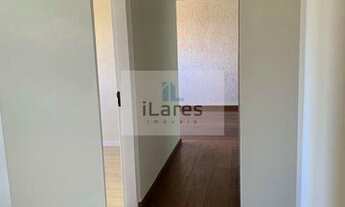 Imagem 6: Apartamento com 2 dorms, Taboão, São Bernardo do Campo - R$ 280 mil, Cod: 3149