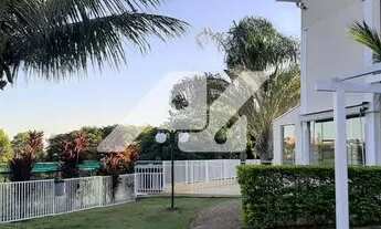 Imagem: Casa - Parque Imperador - Campinas