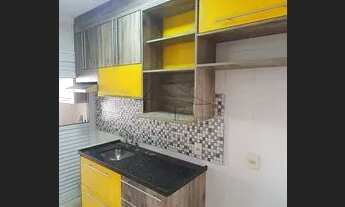 Imagem 7: Excelente e Aconchegante apartamento para locação, no bairro do Parque São Jorge, situado