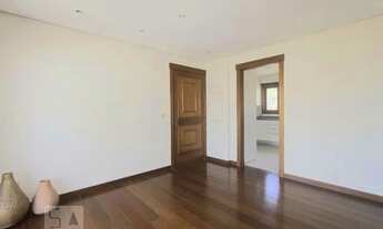 Imagem 7: Apartamento à Venda - Mont'Serrat, 3 Quartos, 150 m2