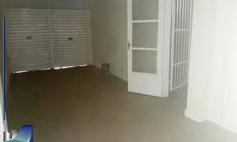 Imagem 4: Casa para aluguel e venda tem 214 metros quadrados com 4 quartos