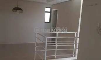 Imagem 7: Apartamento Duplex Jardim Paulista LINDÍSSIMO APTO, INTEIRO COM TELAS PROTEÇÃO PISO INFER