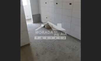 Imagem 4: Apartamento de 2 dormitórios na Tupi - Praia Grande!!!!