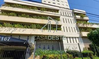 Imagem 2: Apartamento para venda possui 55 metros quadrados com 2 quartos em Piqueri - São Paulo - S