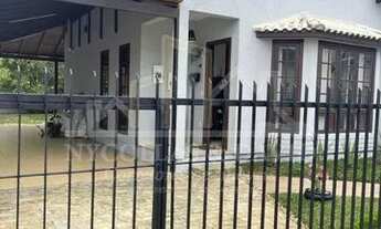 Imagem 6: Casa para Venda em Florianópolis, Campeche, 3 dormitórios, 1 suíte, 3 banheiros, 2 vagas