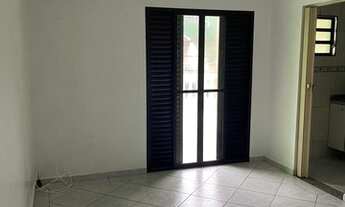 Imagem 4: Casa para aluguel