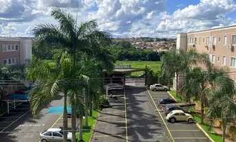 Imagem 4: Rio Reno - Apto de 2 dormitórios