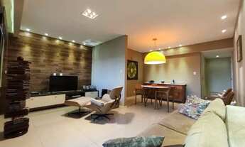 Imagem: Topimoveis_ssa,3/4 sendo 2/4 com suíte