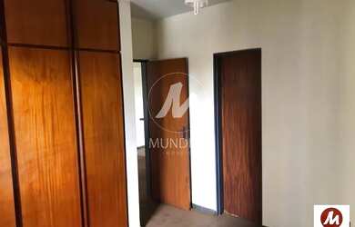 Imagem 4: Apartamento (tipo - padrao) 1 dormitórios, cozinha planejada, portaria 24hs, elevador, em