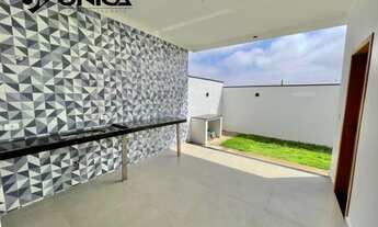 Imagem 6: VALE DOS CRISTAIS