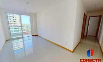 Imagem 3: Apartamento para Venda em Vila Velha, Praia de Itaparica, 2 dormitórios, 1 suíte, 2 banhei