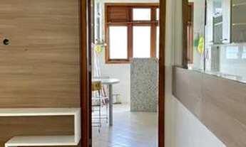 Imagem 6: Apartamento em Jardim Itu