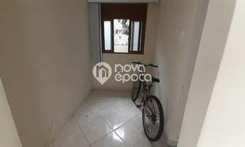 Imagem 3: Méier Casa com 3 dormitórios