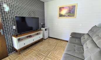 Imagem 2: Casa à venda, 3 quartos, sendo 1 suíte, Bairro Nereu Ramos, Jaraguá do Sul/ SC