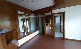 Imagem 2: Novo Hamburgo - Apartamento Padrão - Boa Vista