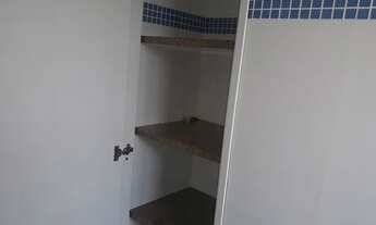 Imagem 4: Venda Apartamento 3 Dormitórios - 175 m² Pompéia