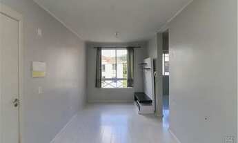 Imagem 4: Apartamento para venda tem 43 metros quadrados com 2 quartos em Morro Santana - Porto Aleg