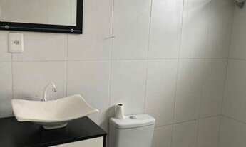 Imagem 6: Casa com 2 dormitórios para alugar, 60 m² por R$ 1.500/mês - Jardim Patente - São Paulo/SP