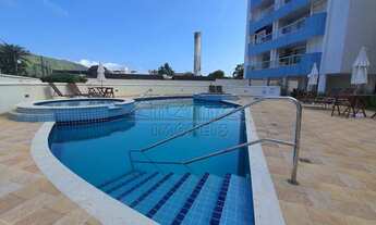 Imagem: Apartamento com 2 dorms, Praia da Enseada